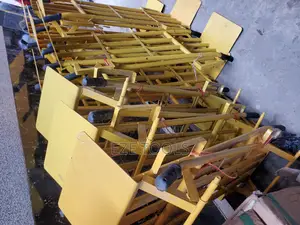 Hand Truck