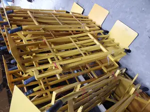 Hand Truck