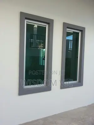Painting-Screeding- Wallpaper