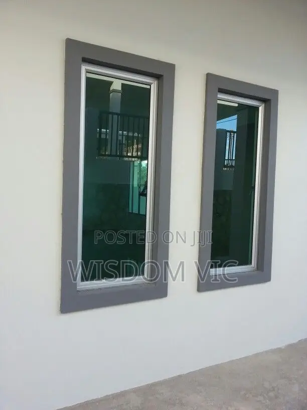 Painting-Screeding- Wallpaper