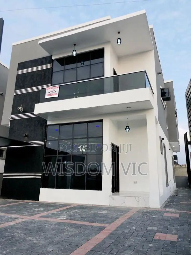 Painting-Screeding- Wallpaper