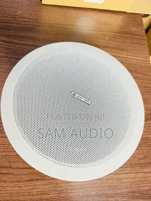Photo - 30watts Lucky Tone Ceiling Speaker