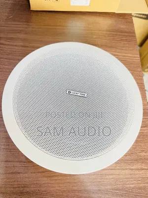 30watts Lucky Tone Ceiling Speaker