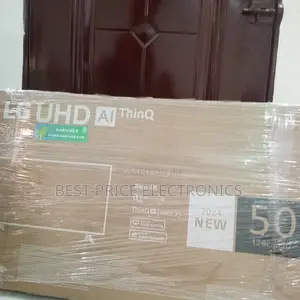 50 Inches Artificial Intelligence Tv Discounted Sales