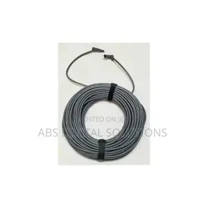 Gen2 Starlink Cable