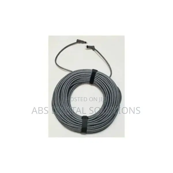 Gen2 Starlink Cable