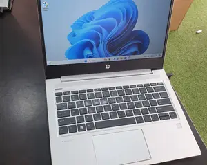 Photo - Laptop HP 430 G6 16GB Intel Core I7 SSD 256GB