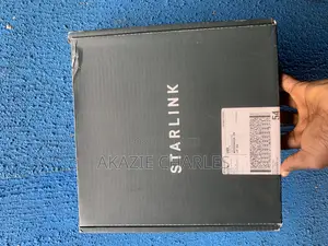 Starlink Extended 150ft Cable