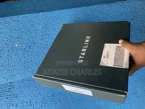 Starlink Extended 150ft Cable