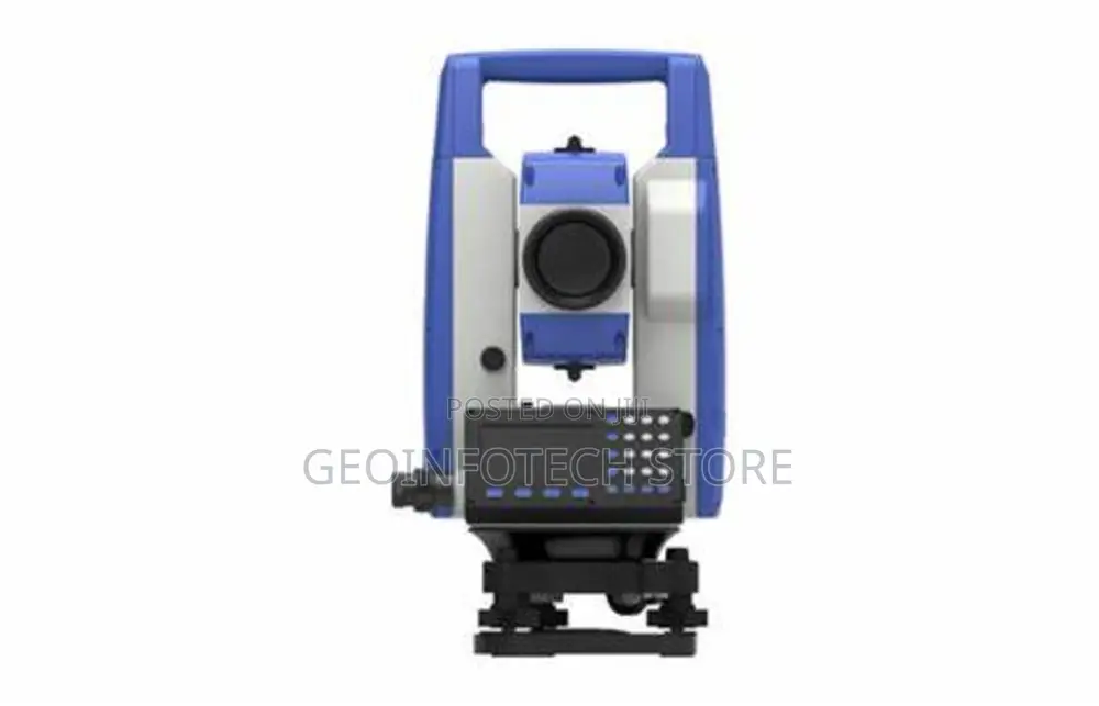 Tersus Z1 Total Station