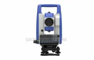 Tersus Z1 Total Station