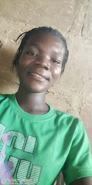 Children Home Tutor