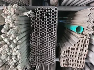 2" Pipe Sch40