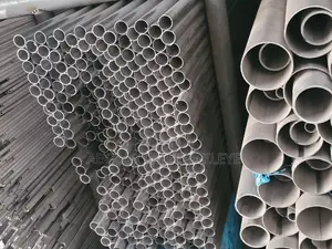 2" Pipe Sch40