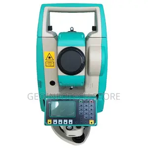 Ruid RCS Total Station