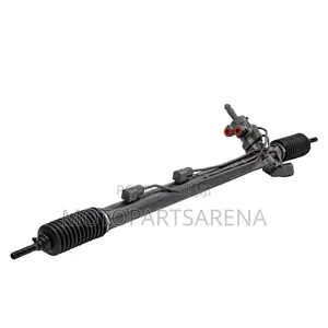 Steering Rack Honda Accord 2006