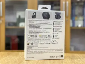 Sony Headset