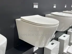England Conceal, W C