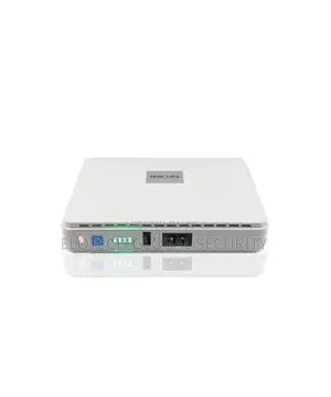 Multipurpose Power Bank Mini Ups -Poe 430p for Wifi Router