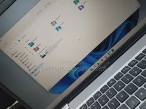 Laptop Dell Latitude E5520 16GB Intel Core I5 SSD 256GB
