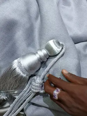 Premium Turkish Curtains