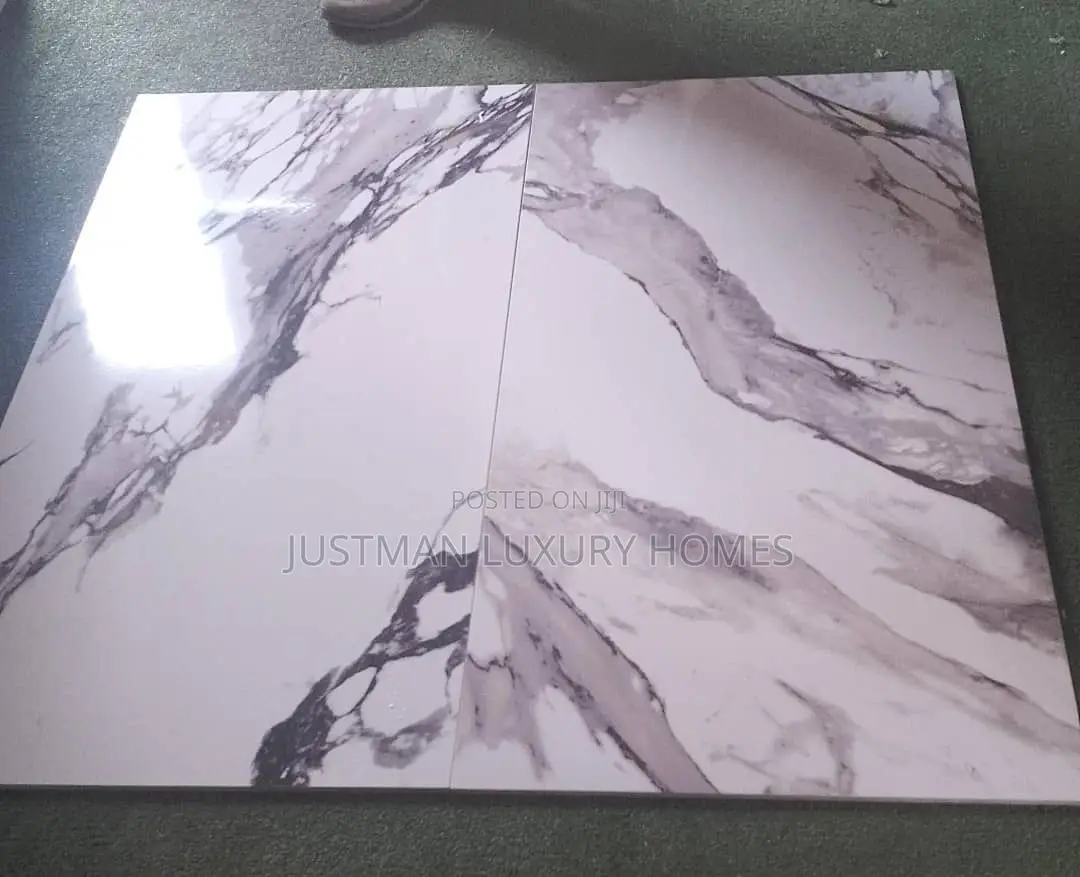 60x120 Spanish Designers Tiles