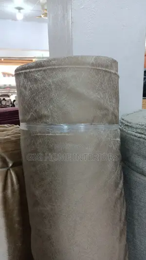 Premium Turkish Curtains