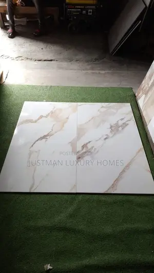 60x60 Quality Spanish Designers Tiles