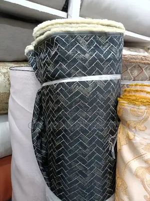 Turkish Premium Curtains York