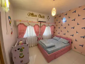 Premium Luxury Curtains