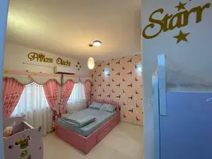 Premium Luxury Curtains