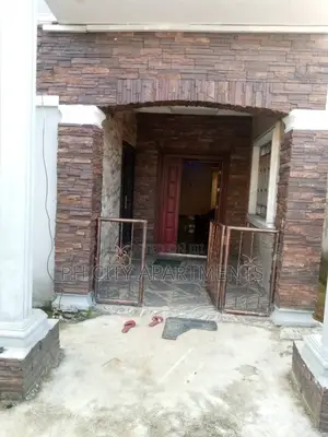3bdrm Duplex in Cedarwood Estate, Port-Harcourt for rent