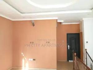 3bdrm Duplex in Cedarwood Estate, Port-Harcourt for rent