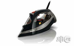 Philips Stimming Iron