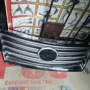 Front Grill for Lexus Es 350 2010 Mode