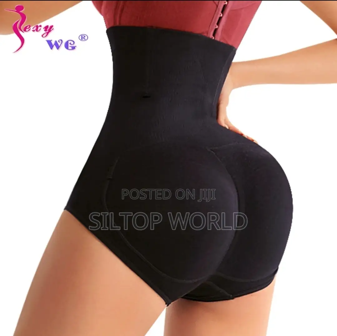 Girdle Tummy Shaper Pant
