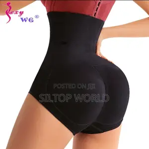 Girdle Tummy Shaper Pant