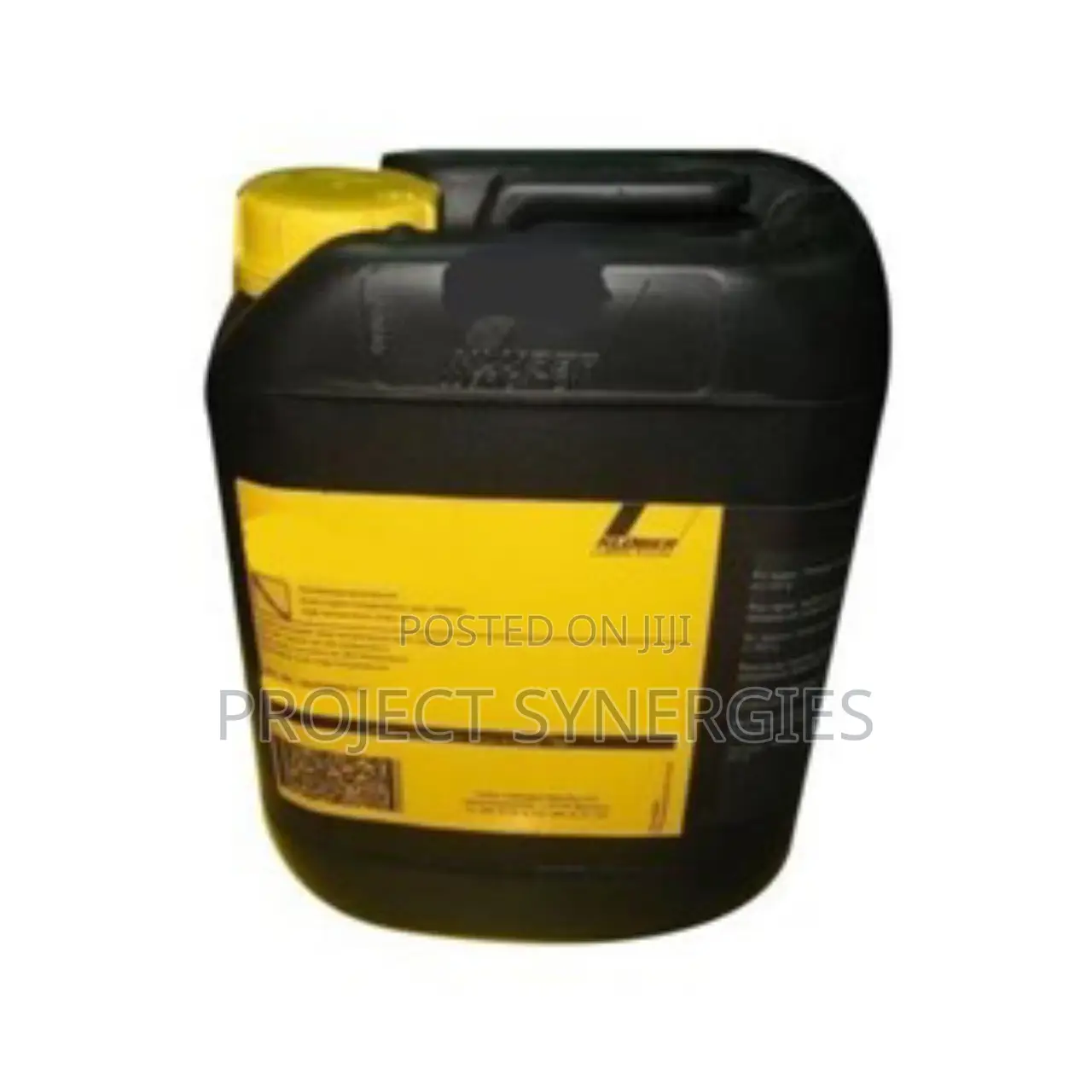 Kluber Premium Super Oil M93
