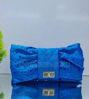 Pouch for Ladies