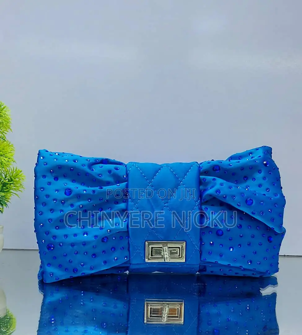 Pouch for Ladies
