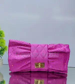Pouch for Ladies