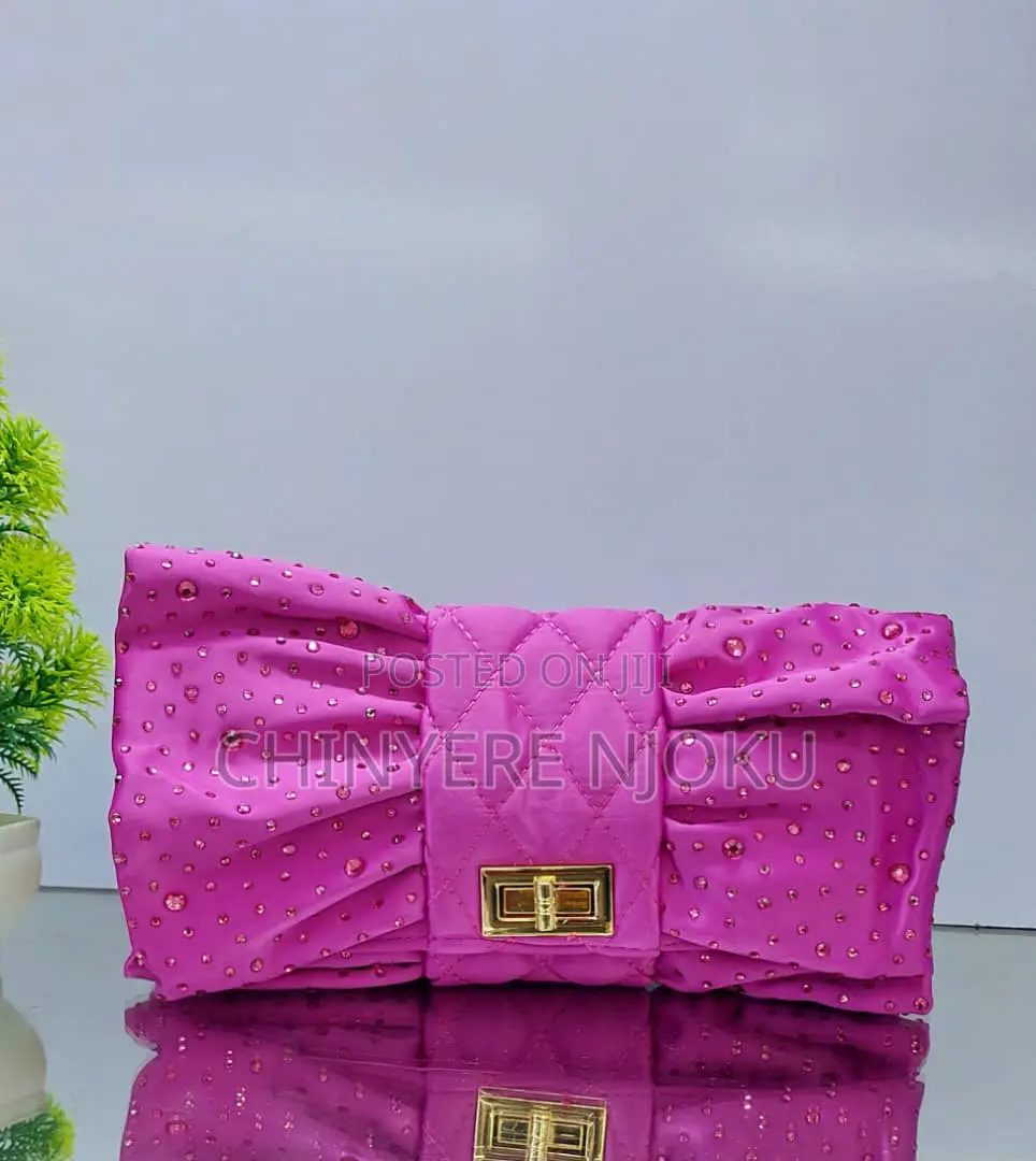 Pouch for Ladies