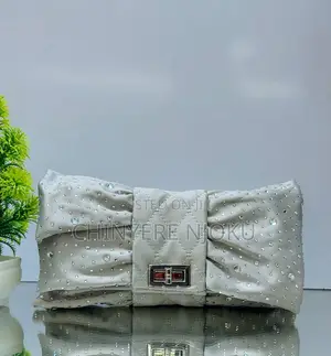 Pouch for Ladies