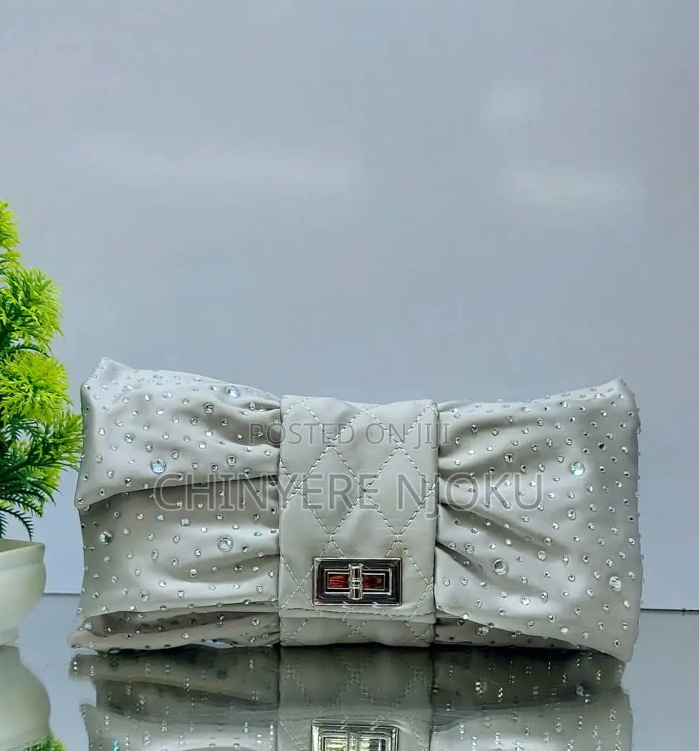 Pouch for Ladies