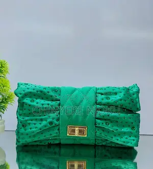 Pouch for Ladies