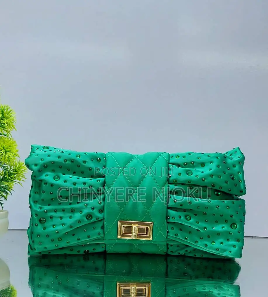 Pouch for Ladies