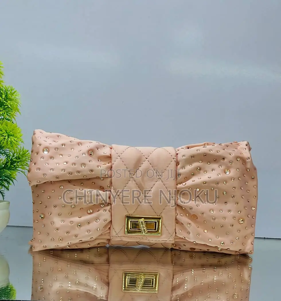 Pouch for Ladies