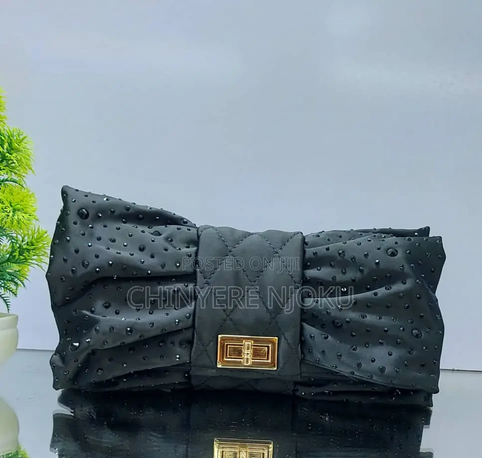 Pouch for Ladies