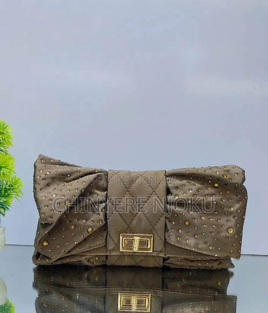 Pouch for Ladies