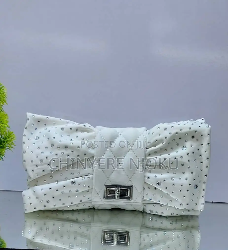 Pouch for Ladies